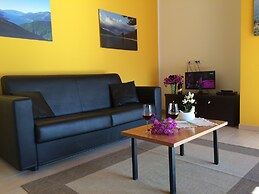 Residence Le Azalee