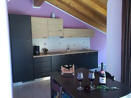 Residence Le Azalee