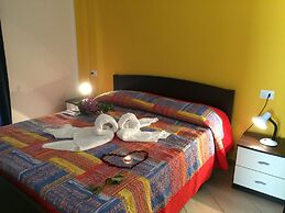 Residence Le Azalee