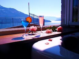Residence Le Azalee