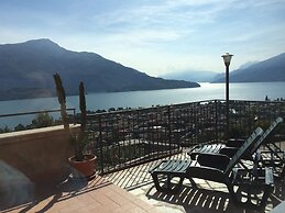 Residence Le Azalee