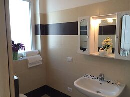 Residence Le Azalee