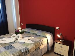 Residence Le Azalee