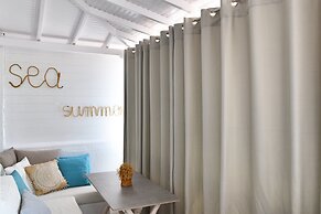 Angelos Design Suites