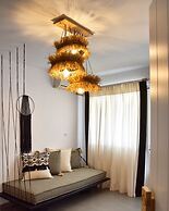 Angelos Design Suites
