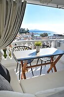 Angelos Design Suites