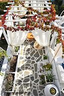 Angelos Design Suites