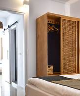 Angelos Design Suites