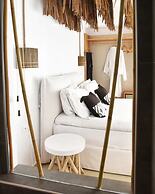 Angelos Design Suites