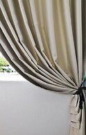 Angelos Design Suites