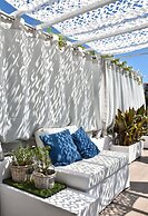 Angelos Design Suites