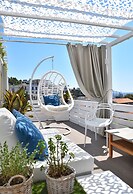 Angelos Design Suites