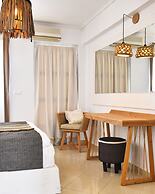 Angelos Design Suites