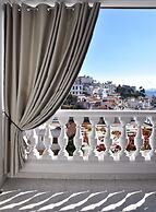 Angelos Design Suites
