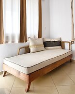 Angelos Design Suites