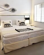 Angelos Design Suites