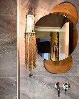 Angelos Design Suites