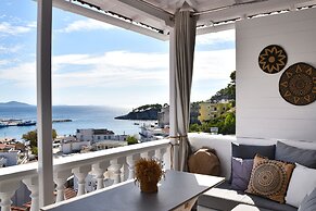 Angelos Design Suites
