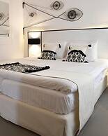 Angelos Design Suites