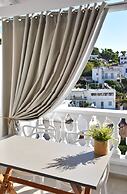 Angelos Design Suites