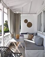 Angelos Design Suites