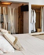 Angelos Design Suites