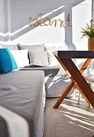 Angelos Design Suites