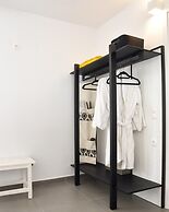 Angelos Design Suites