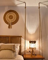 Angelos Design Suites