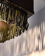 Angelos Design Suites