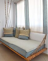 Angelos Design Suites