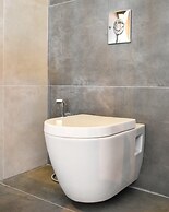 Angelos Design Suites