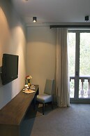 Tufenkian Historic Yerevan Hotel