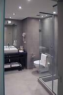 Tufenkian Historic Yerevan Hotel