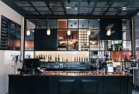 Hotel No13