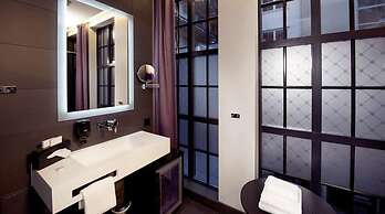 Hotel No13
