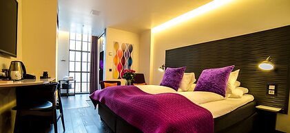 Hotel No13