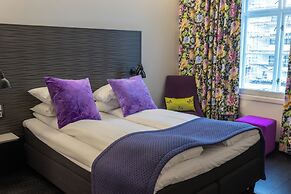 Hotel No13