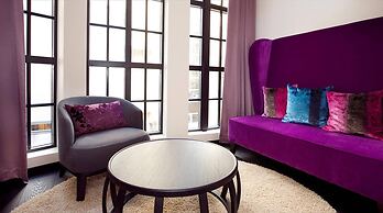 Hotel No13