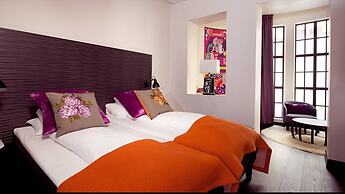 Hotel No13