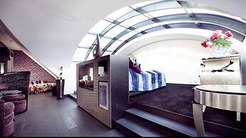 Hotel No13