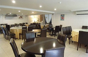 YMCA Penang
