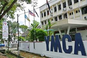 YMCA Penang