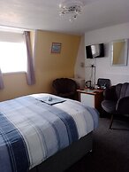 The Cavendale