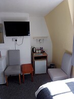 The Cavendale