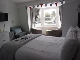 The Cavendale