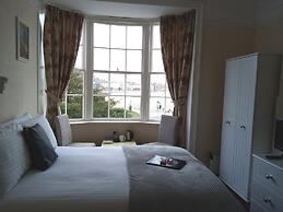 The Cavendale