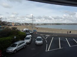 The Cavendale