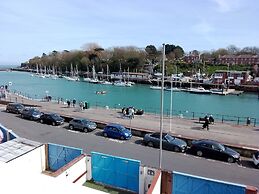 The Cavendale