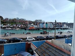 The Cavendale